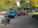 MCE Saisonabschlussfahrt 2011 - 137